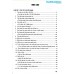 Vở bài tập nâng cao Toán 4 - Tập 1 - Chân trời sáng tạo (Không đáp án)